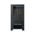 Xigmatek Endorphin WD Mid-Tower Gaming Casing